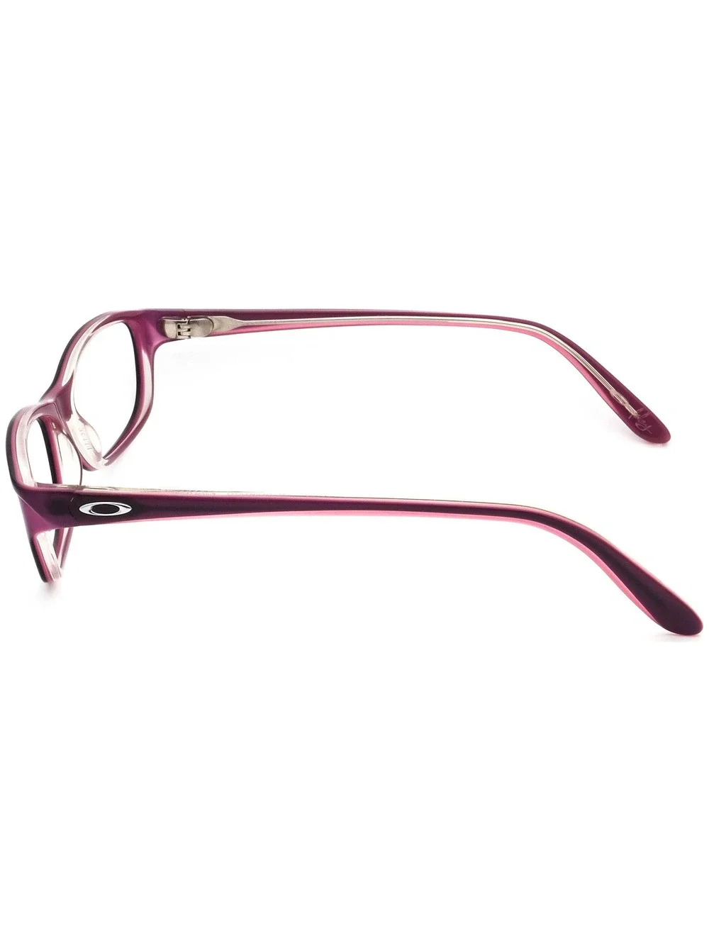 Oakley OX1063-0252 Entranced Eyewear